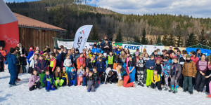 Karlov 2025 - lyžařské závody - 1742935847_Karlov - závody AŠSK 2025 (44).jpg